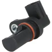 Valeo Krukaspositiesensor 366550