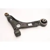 MAGNETI MARELLI Draagarm, wielophanging 301181309300 Vooras, rechts, voorkant