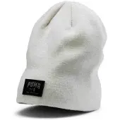 Puma Adriana Lima Beanie Wit