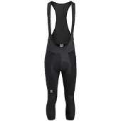 Kalas Motion Z4 Insulated 3/4 Fietsbroek