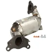 Bosal 090-217 Katalysator