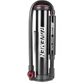 Ravemen Mini Pomp