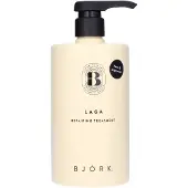 Björk Laga Repairing Treatment 750 ml
