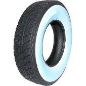 Mitas Scooterbanden B-61 4.50-10 TL 63N