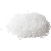 Creativ Company Paraffine was, 25 kg/ 1 doos