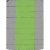 Extreme Labs Slaapzak met opening aan de rechterkant NILS Camp NC2011