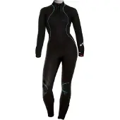 Bare Nixie Ultra 5 Mm Wetsuit Voor Dames