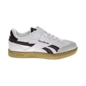 Reebok Smash Edge Children Schoenen