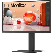 LG 24BA850-B.AEU