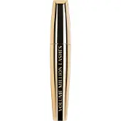 L'Oréal Oog make-up Mascara Volume Million Lashes Mascara No. 01 Black