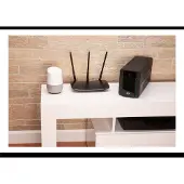 APC Back-UPS BVX900LI-GR Noodstroomvoeding - 900VA, 2x stopcontact