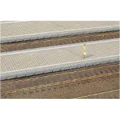 Mbz 80256 H0 Perron