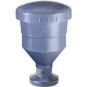 Fiap 1577 Broedvoeder 20 kg