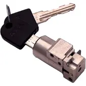 Axa Shimano E8020 Slot