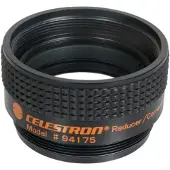 Celestron Sport Optiek accessoires
