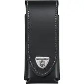 Victorinox riem etui voor de Swisstool plus