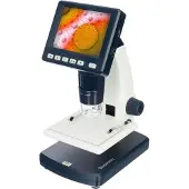 Discovery Levenhuk Artisan 128 Digitale microscoop