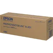 Epson S051204 photoconductor zwart (origineel)