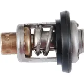 Sierra Honda Thermostat Goud