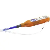 Netpeppers NP-FIBER21 Glasvezelreinigingsstift