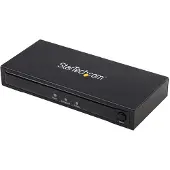 StarTech.com Converter vi