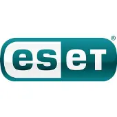 ESET HOME Security Premium [1 apparaat - 2 jaar]