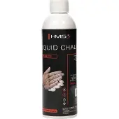 HMS MGL250 - Magnesium Stift - 250 ml - Verbetert Grip - Sportaccessoire