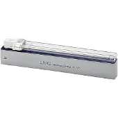 Fiap 2781-1 UVC-LEUCHTMITTEL 11 W Reserve UV-C-lamp