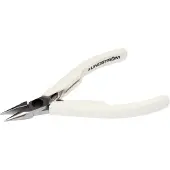 LINDSTROM 7893 120 Mm Spitse Tang