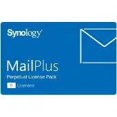 Synology MailPlus