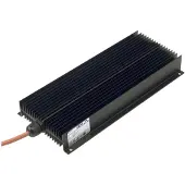 Danfoss DEVItronic 240V 160W Schakelkastverwarming 240 V 0.16 kW Piece 1 stuk(s)