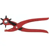 Rennsteig Oogjestang 240 Mm