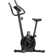 HMS Magnetische hometrainer RM8740 One Fitness