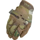 Mechanix Original Multicam Handschoen