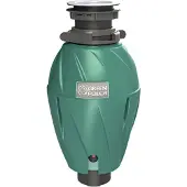 Elleci TDH01000 - Waste Grinder