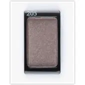John van g JvG - Eyeshadow 205