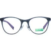 United Colors of Benetton Benetton Optisch montuur BEKO2003 921 45