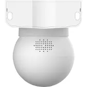 Dahua Wireless 5mp Ranger Mini Ipc-k2mp-5h1we Beveiligingscamera