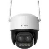 IMOU - IPC-S7DP-5M0WEZ - Bewakingscamera - buiten