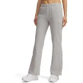 Under Armour Broeken UA Rival Flc Piped Pant 6003711-011 | Maat: XS