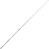 Howk Angler´s Toy Spinhengel