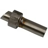 Akrapovic V-tuv098l Geluidsdemper