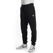 Fischer Essentials Broek