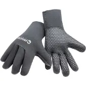 Abysstar Supreme Handschoenen