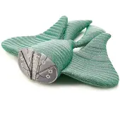 Numskull Destiny Pouka Teddy 33 Cm Groen Kinderen