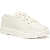 Dr. Martens Brookline 6 Eye Schoenen