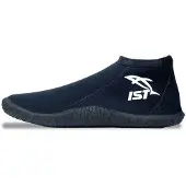 Ist Dolphin Tech Hydro Booties Blauw EU 37-38
