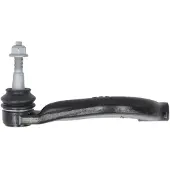 CTR Spoorstangeinde CE0148L