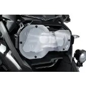 SW-Motech Bmw R 1250 Gs Abs 19-22 Koplampbeschermer