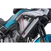 SW-Motech VALBEUGEL CF Moto 450 MT 24- zwart